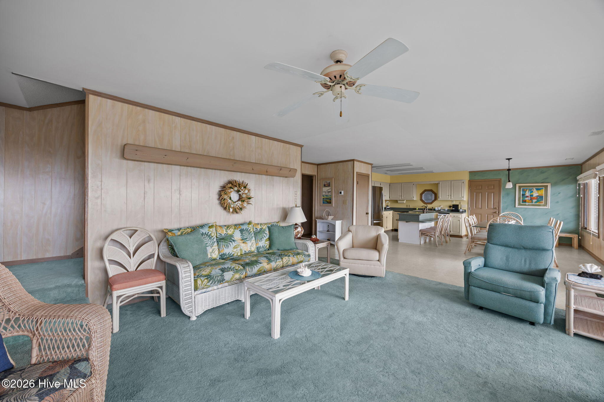 100554247 | Photo 31