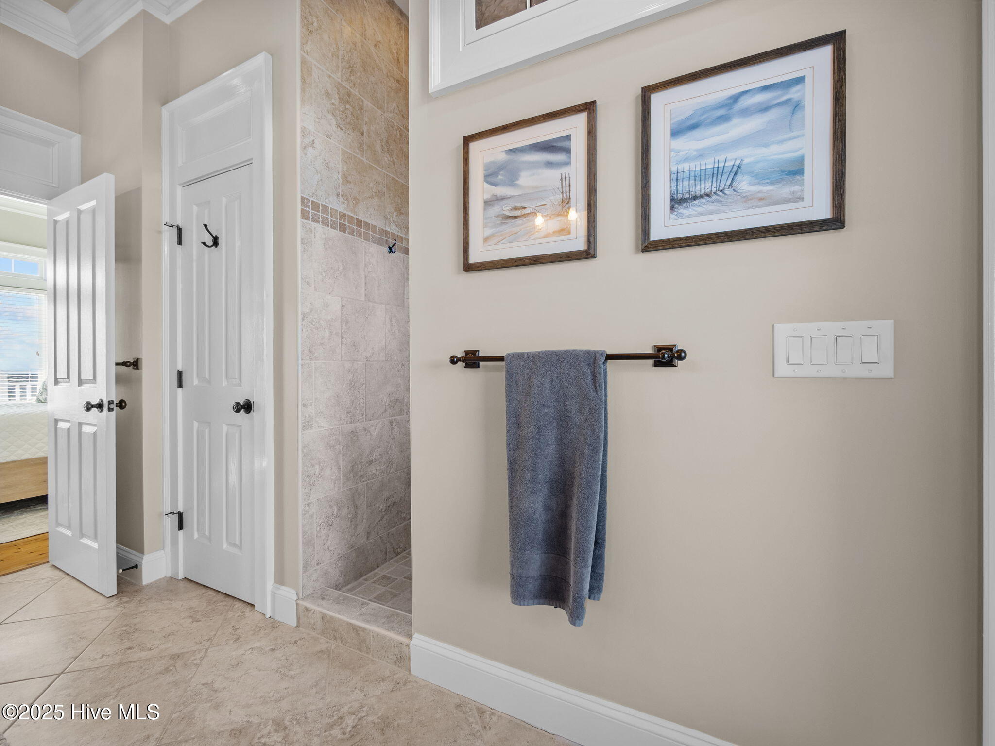 6414 Ocean Drive, Emerald Isle, NC, 28594