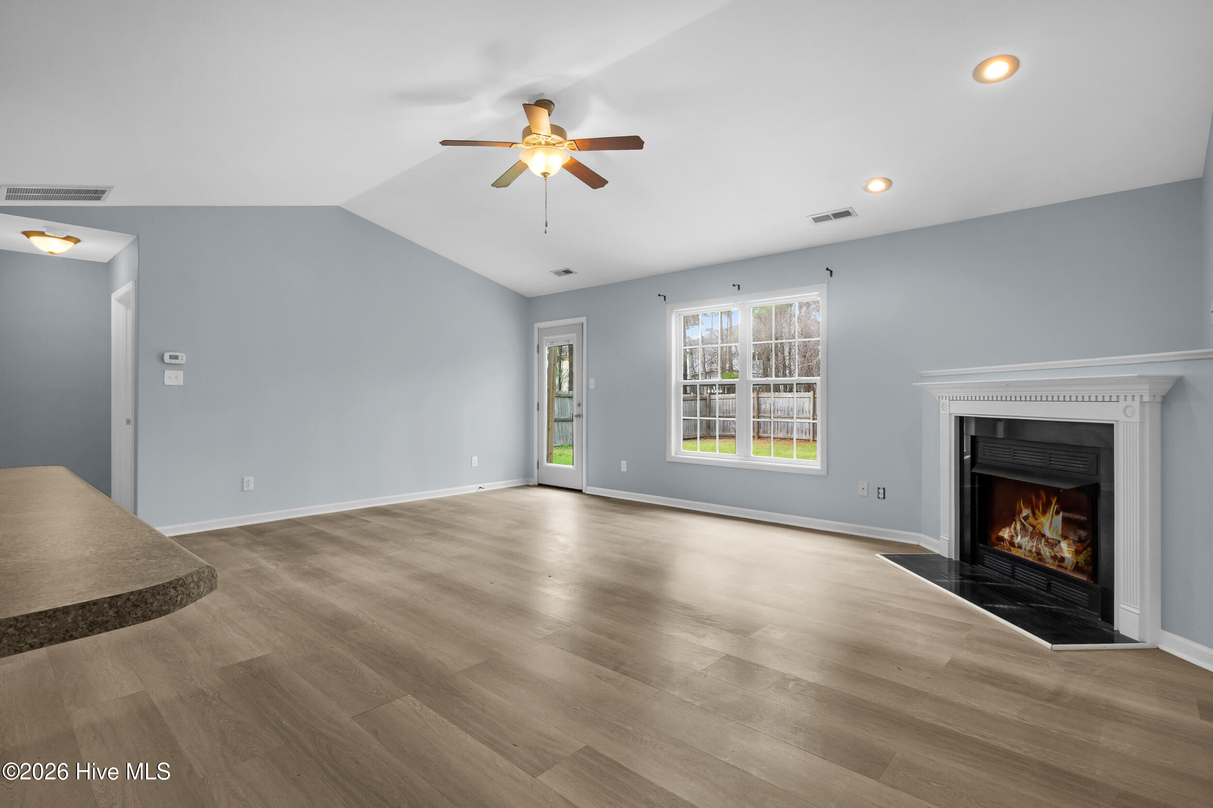 3110 Catarina Lane,New Bern