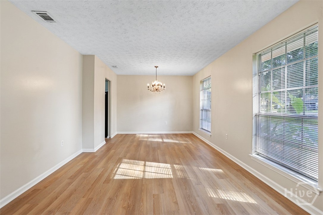 1513 Stillwood Drive