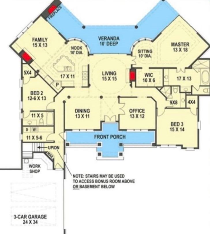 Property photo 4