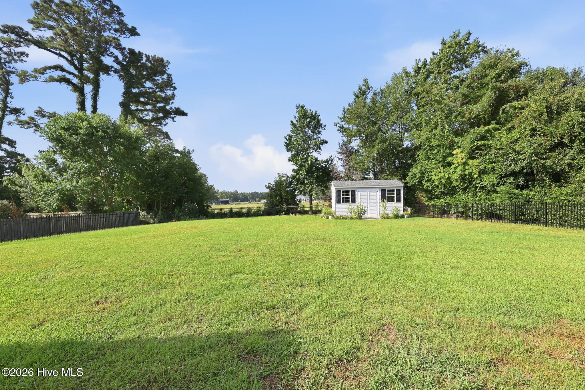 1611 Sanderling Drive,Morehead City