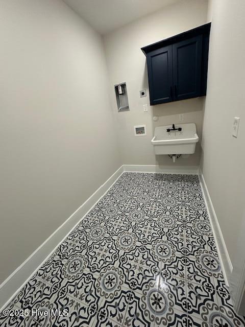 115 Seagate Place, Wilmington, NC, 28403