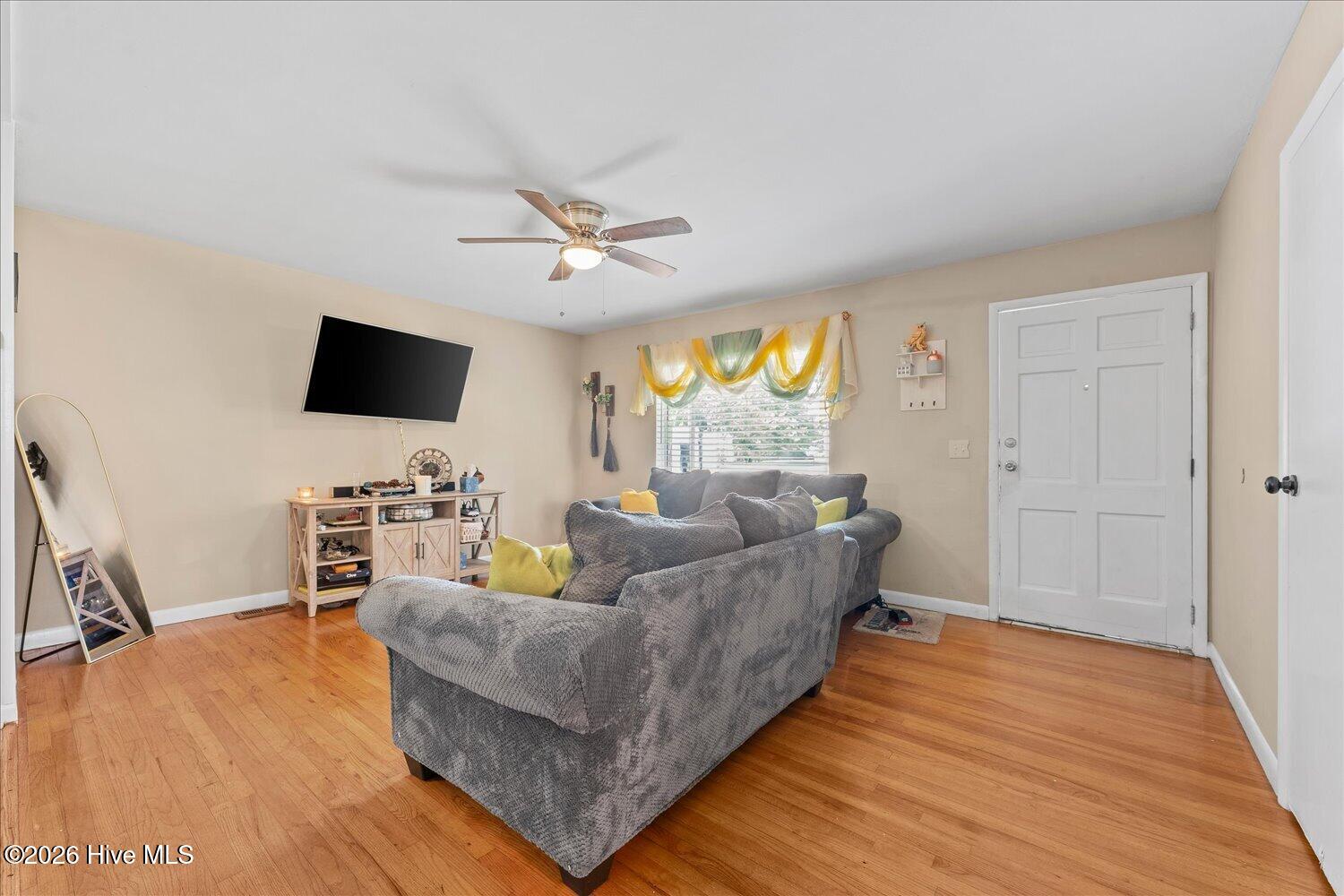4th image of 2416 Southgate Dr, Augusta, GA 30906 | MLS# 100598413