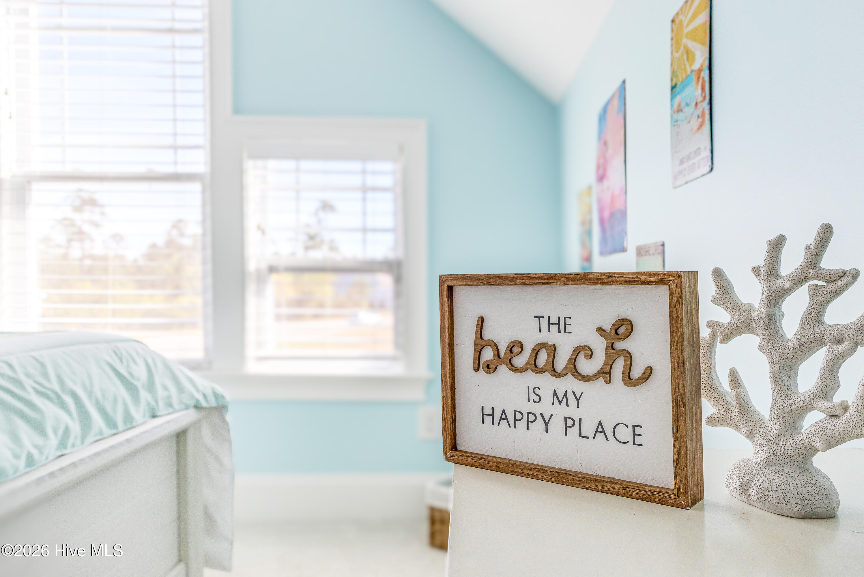 100566164 | Photo 29