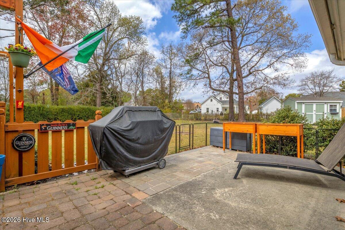 100563011 | Photo 47