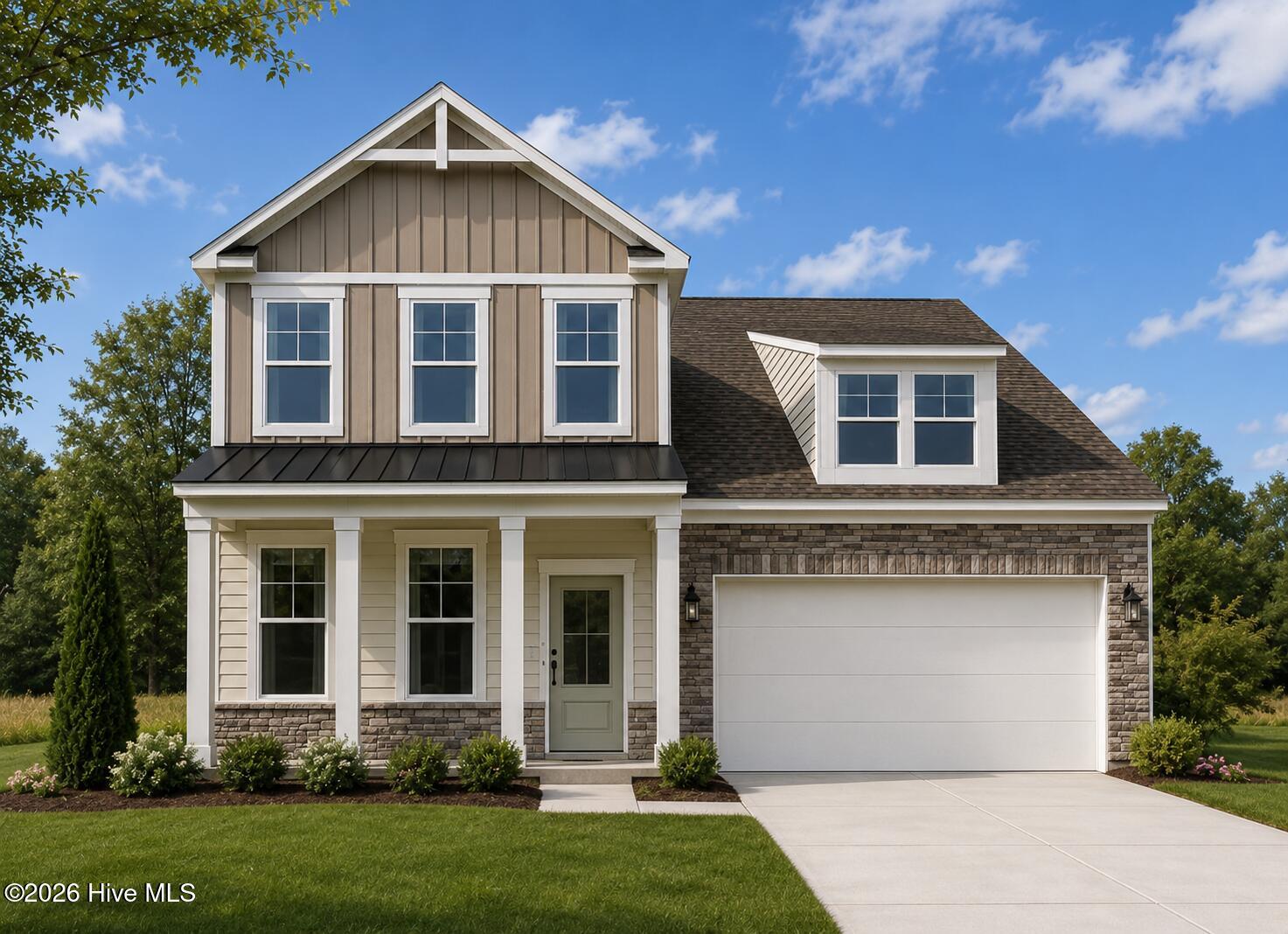 1st image of 5441 Dellwood Wy #159, Leland, NC 28451 | MLS# 100580543
