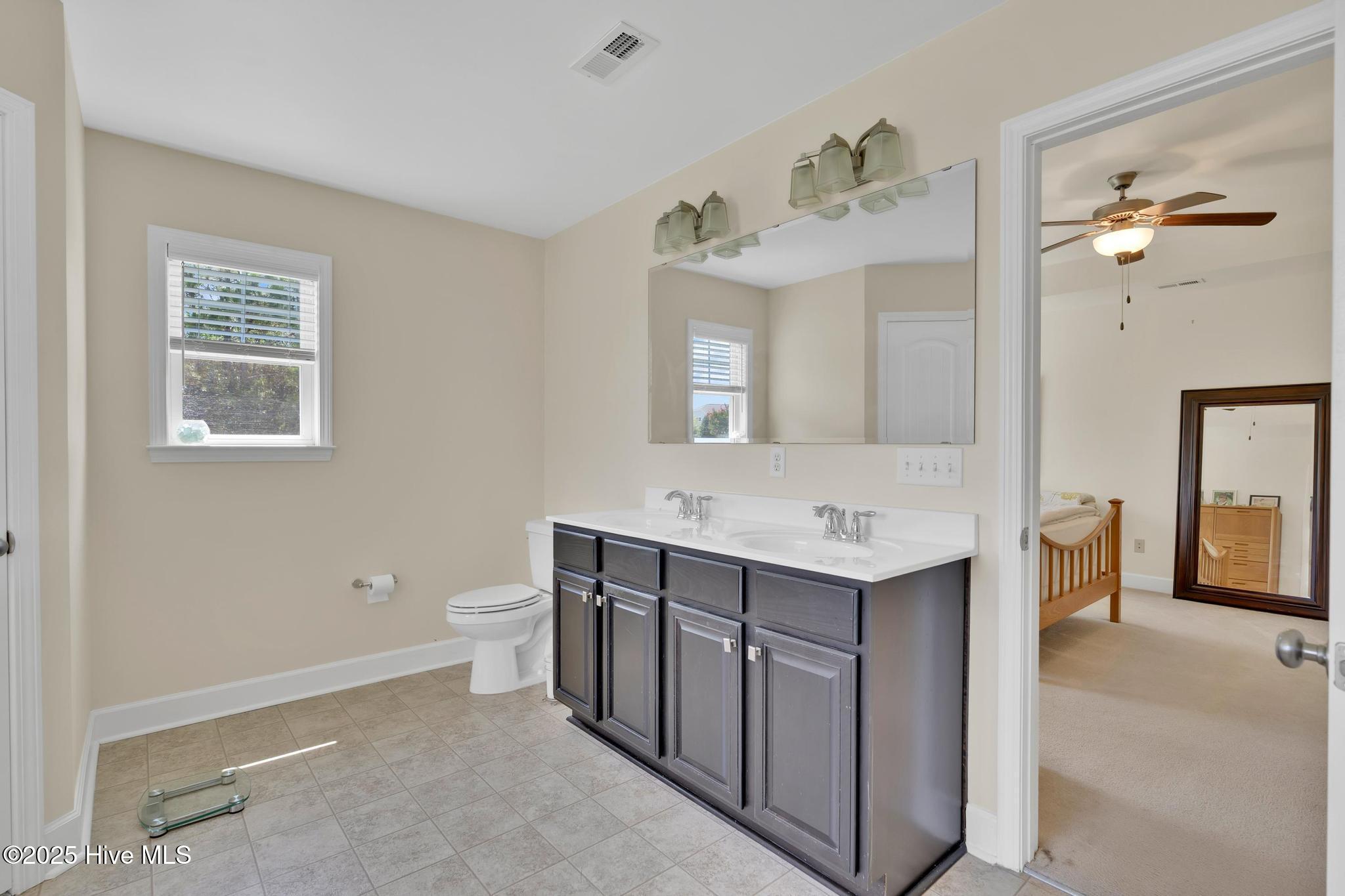4231 Cherry Laurel Drive SE, Southport, NC 28461 – photo 21: 4231 Cherry Laurel Dr-14