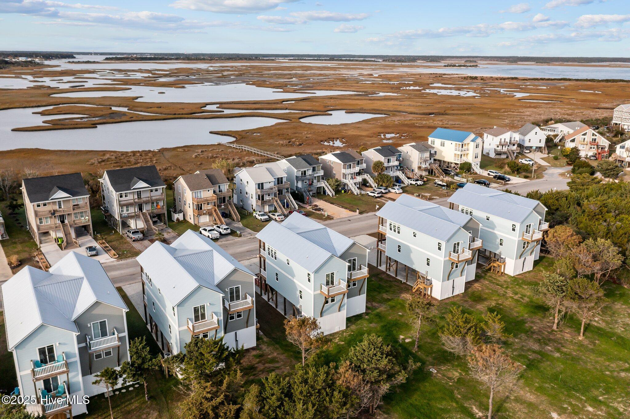 100519991 | Photo 37