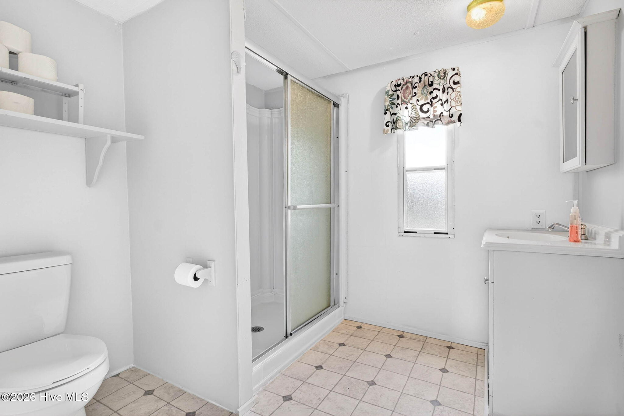 100564945 | Photo 13