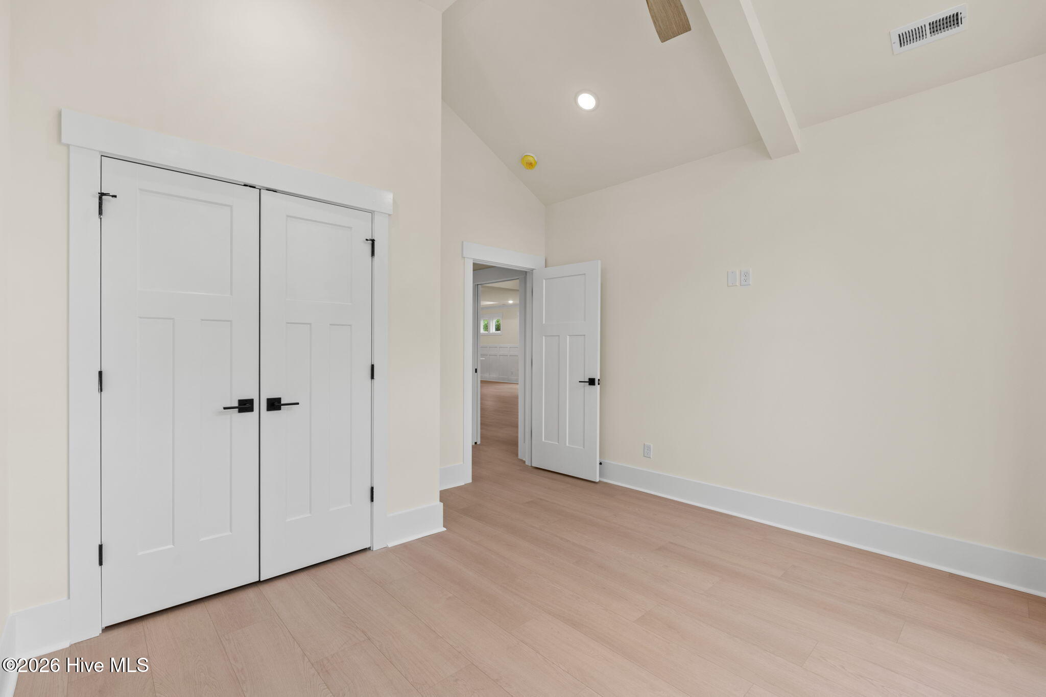 324 NE 52nd Street, Oak Island, NC 28465 – photo 18