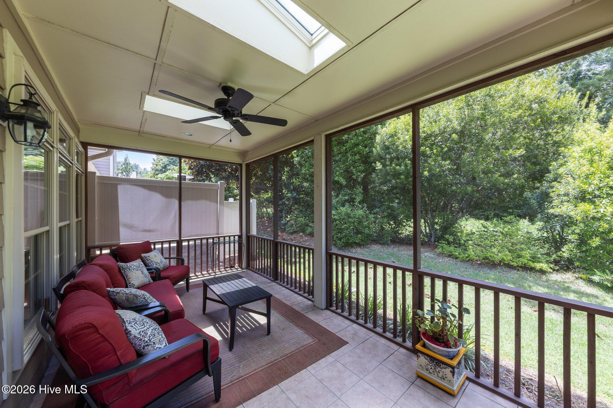 42-web-or-mls-707A2894