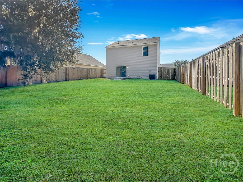 Homes for sale in Port Wentworth, GA | 135 Fox Glen Ct, Port Wentworth, GA 31407 | MLS# SA333476