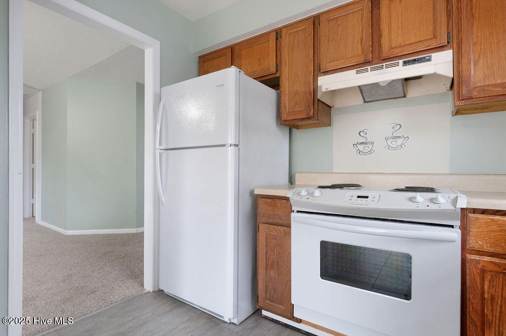 2218 Bridle Trail,Midway Park
