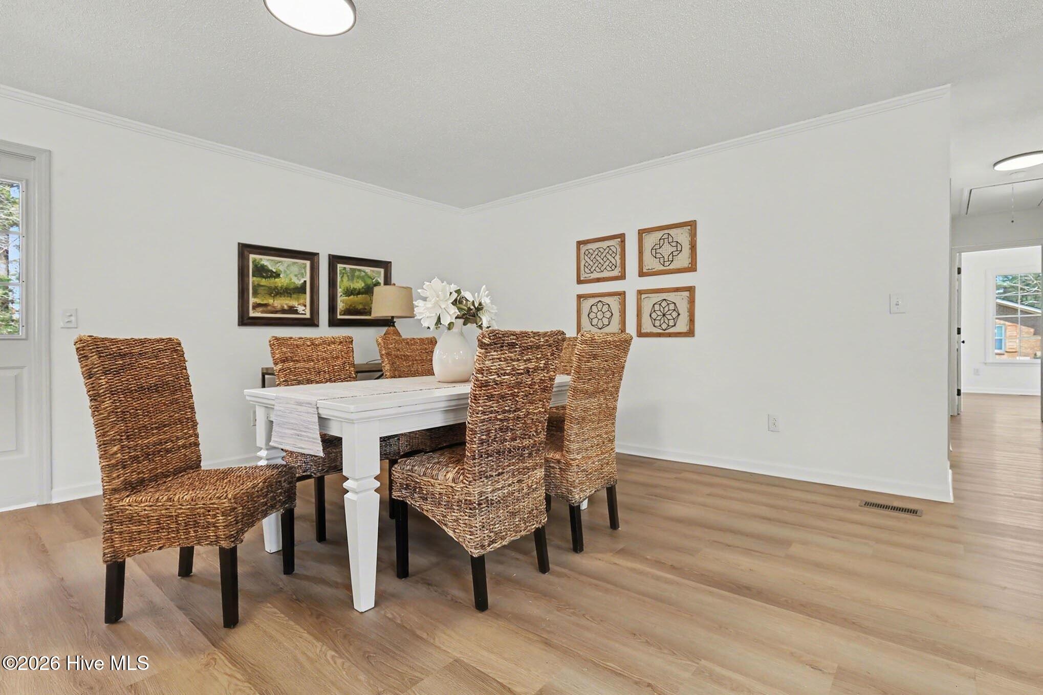 605 Forrest Road, Warsaw, NC 28398 – photo 12: 013_file_3057