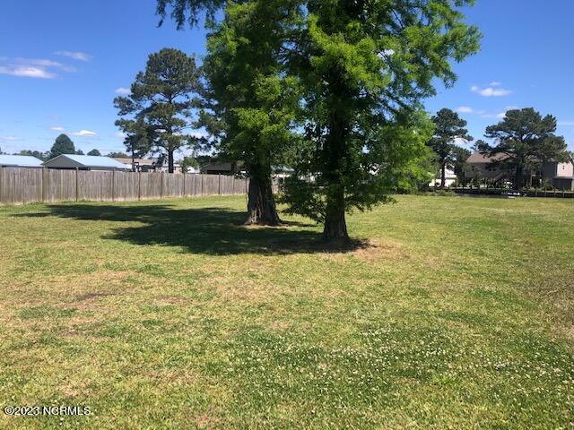 0 Whichards Beach Road, Chocowinity, NC, 27817