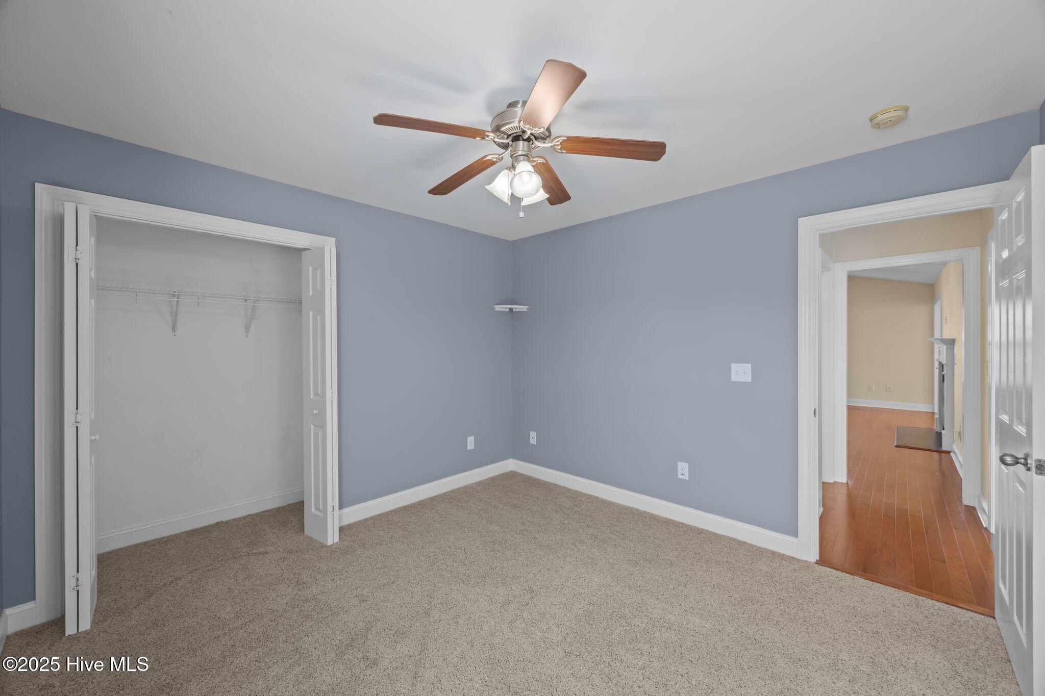201 Quincy Court,New Bern