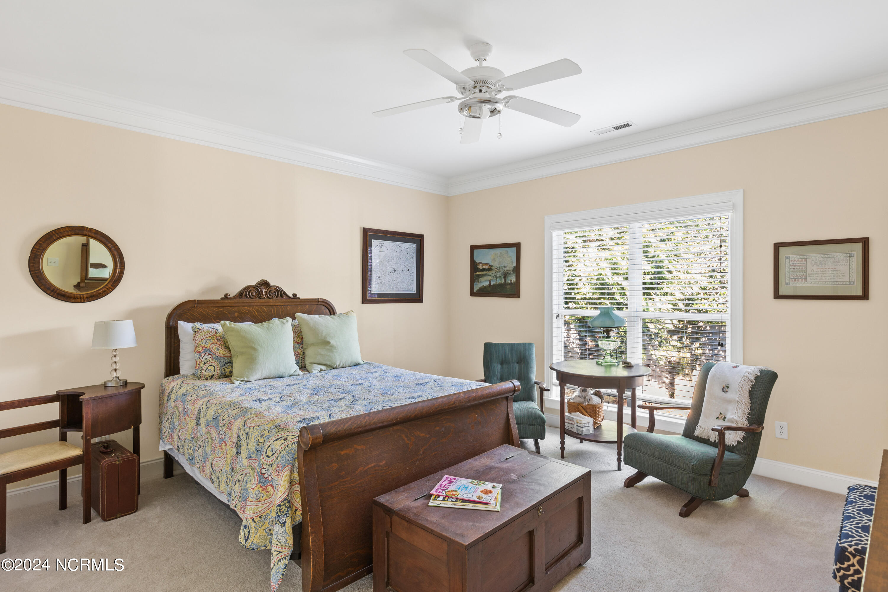 1336 S Moorings Drive, Wilmington, NC, 28405