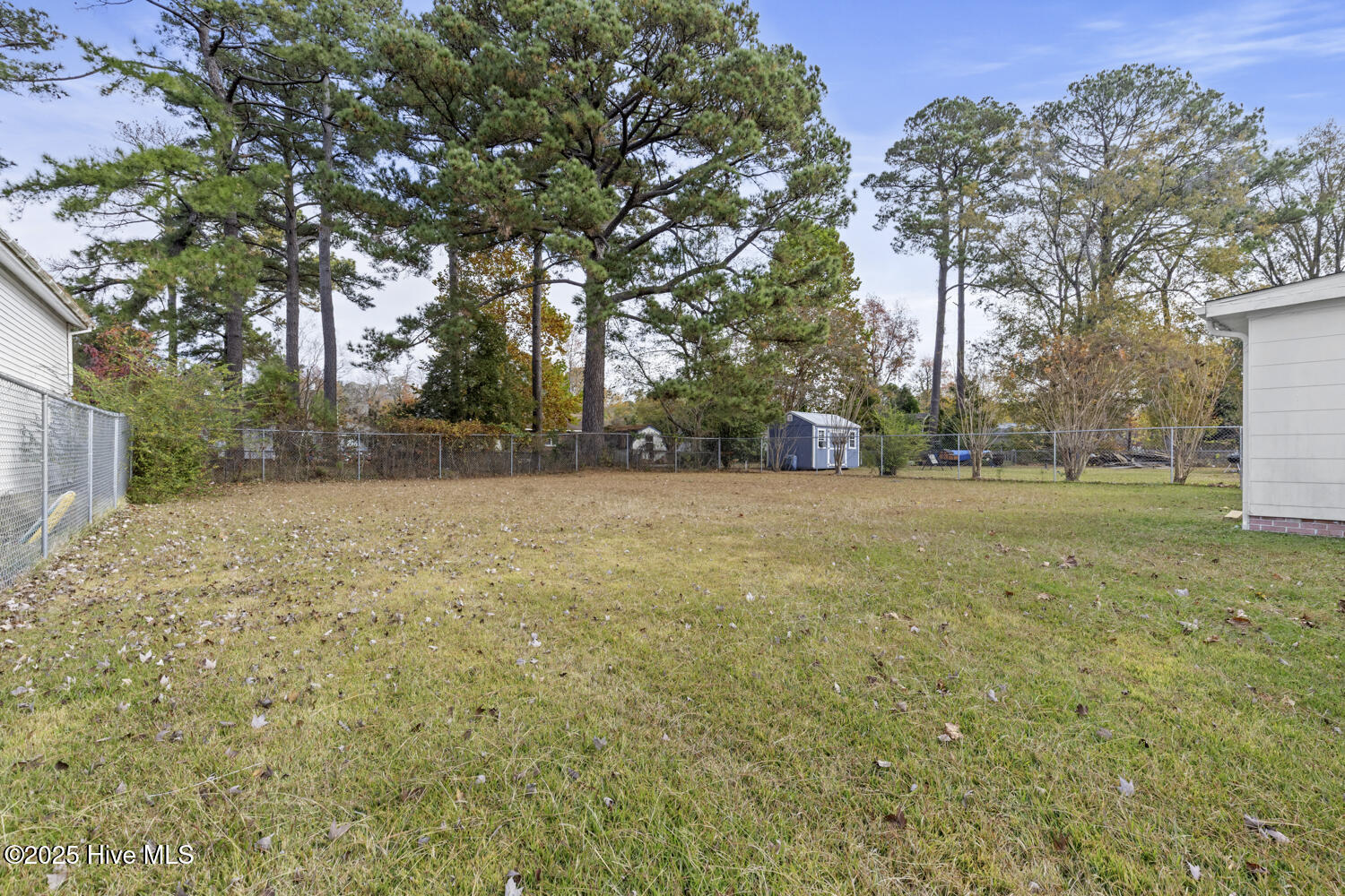 100542112 | Photo 26