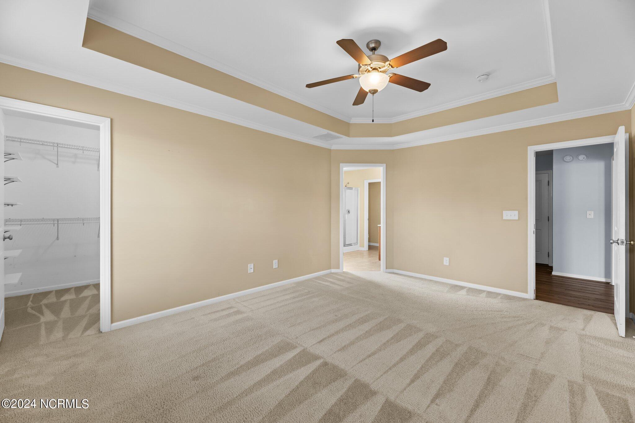 205 Lynden Lane,New Bern