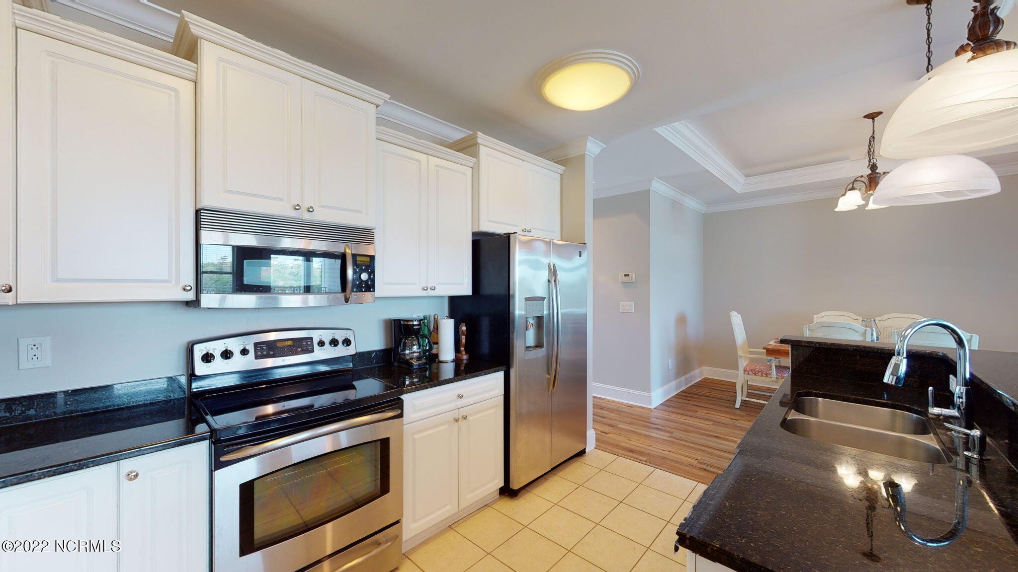 150 Lands End Road UNIT A33, Morehead City, NC, 28557