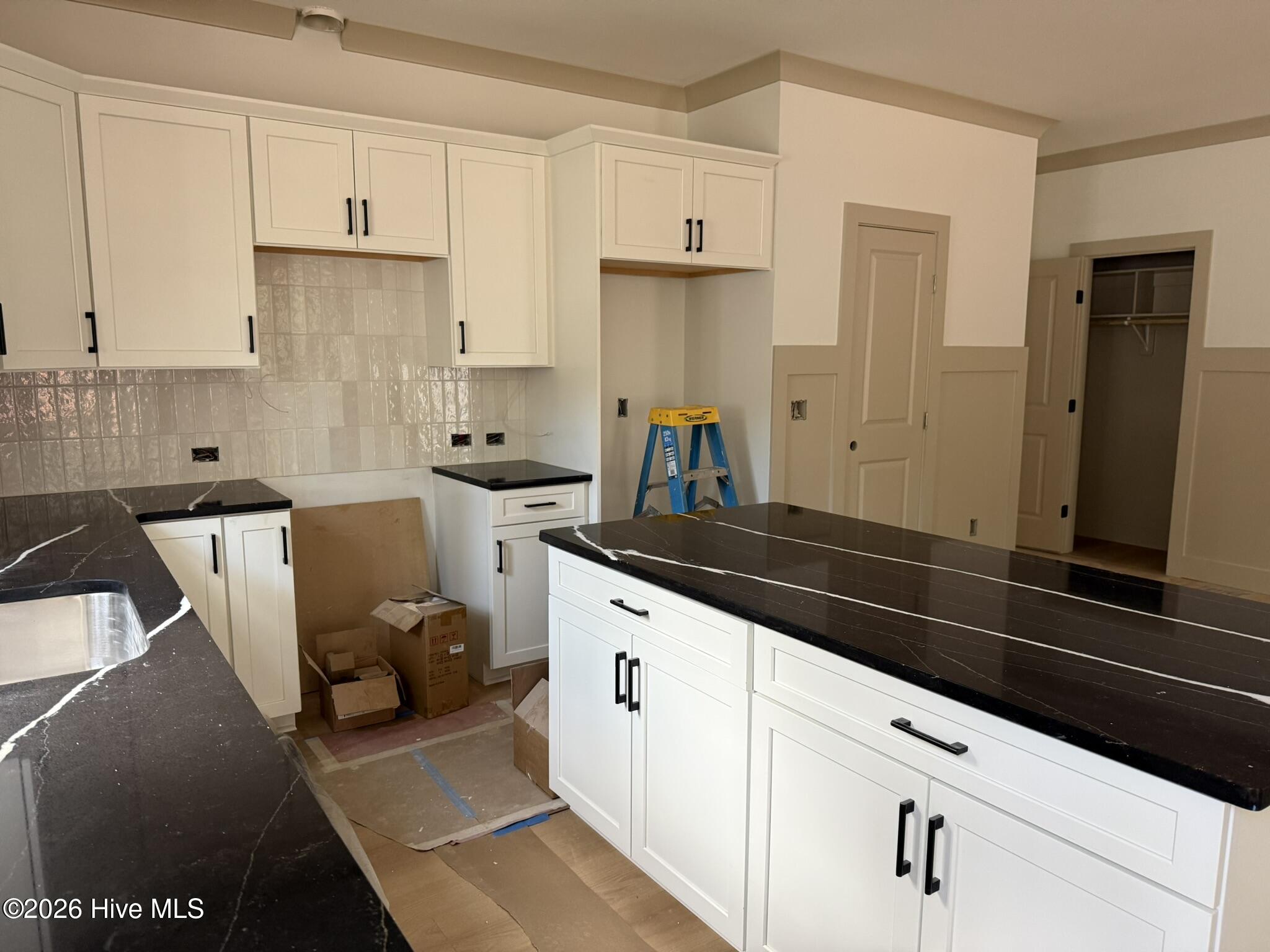5th image of 254 Ne 66Th St, Oak Island, NC 28465 | MLS# 100594361