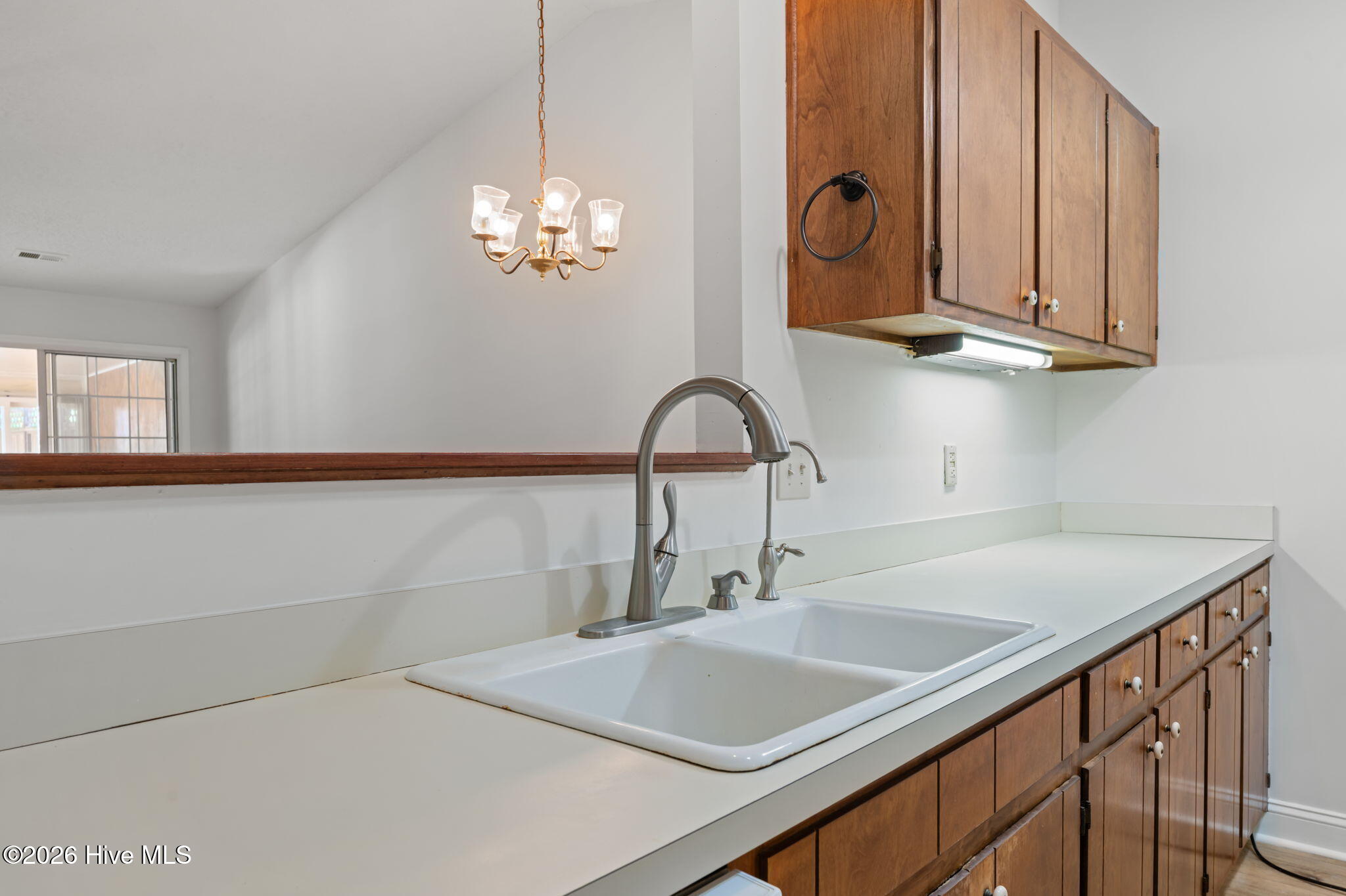 1117 Gilgo Road, Oriental, NC, 28571