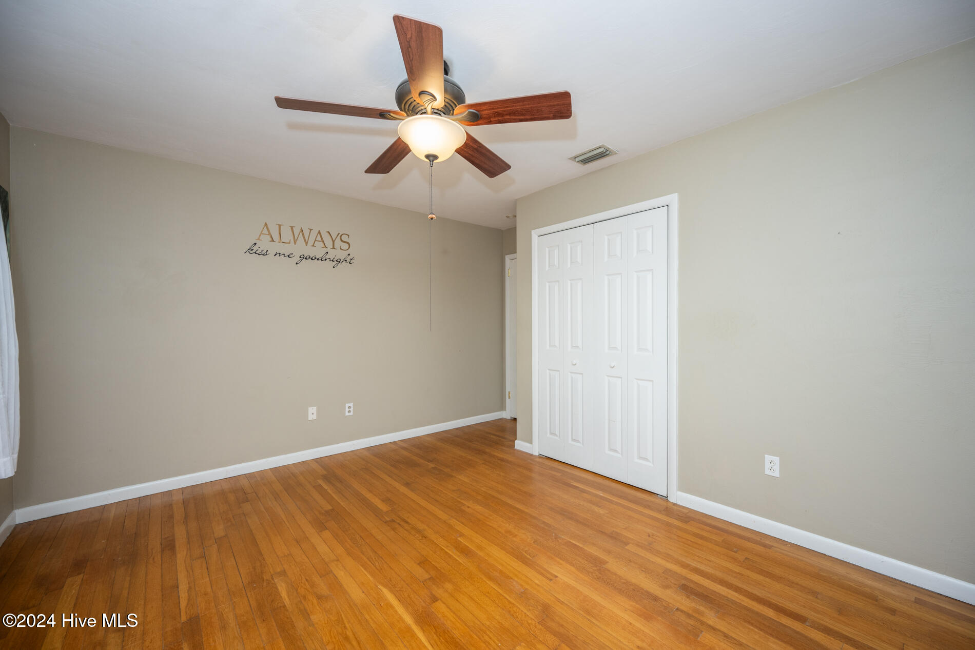 131 Rosedale Drive, Elizabeth City, NC, 27909