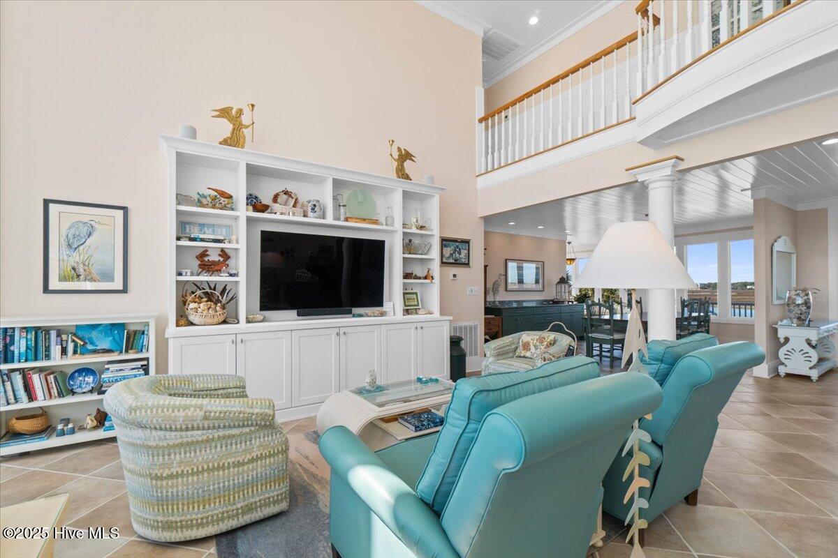 100491372 | Photo 20