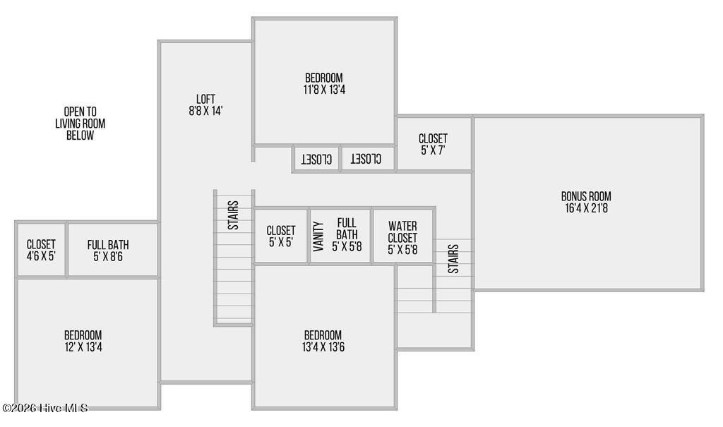 100570572 | Photo 58