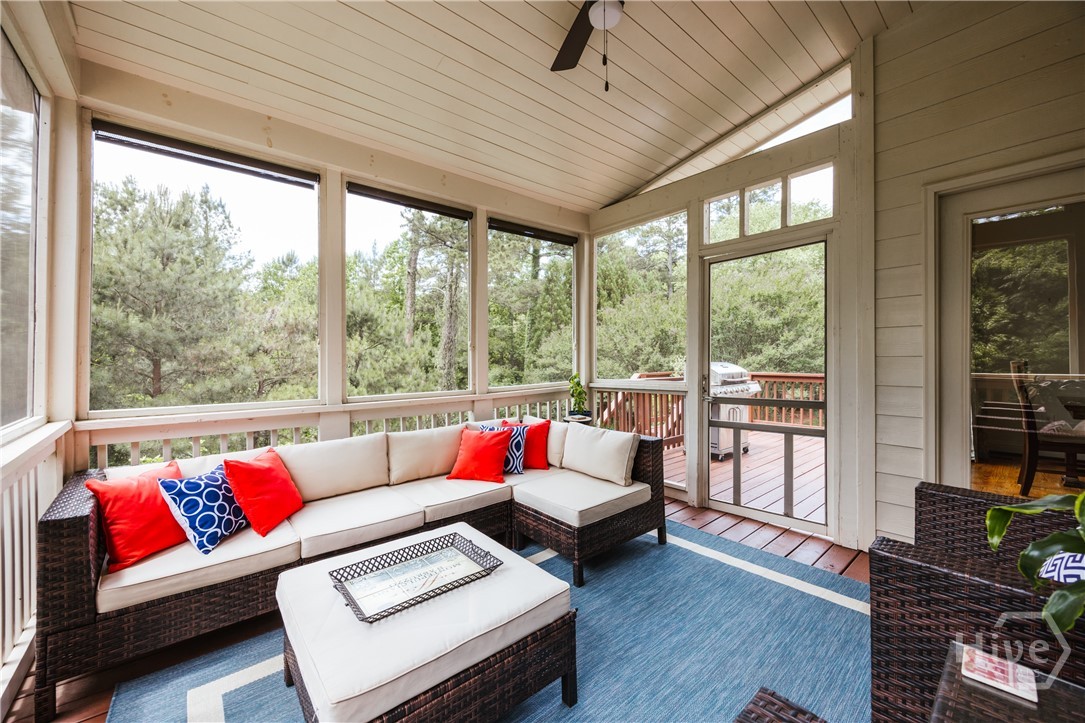 240 Beech Creek Road