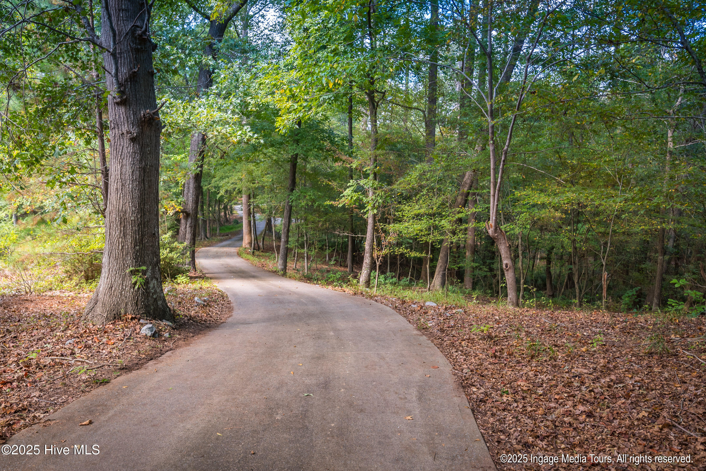 Homes for sale in Grimesland, NC | 108 Farmington Rd, Grimesland, NC 27837 | MLS# 100528131