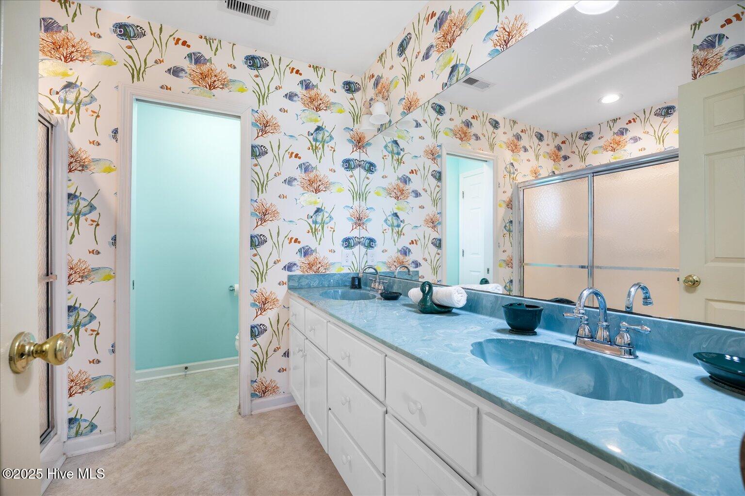 100526123 | Photo 48