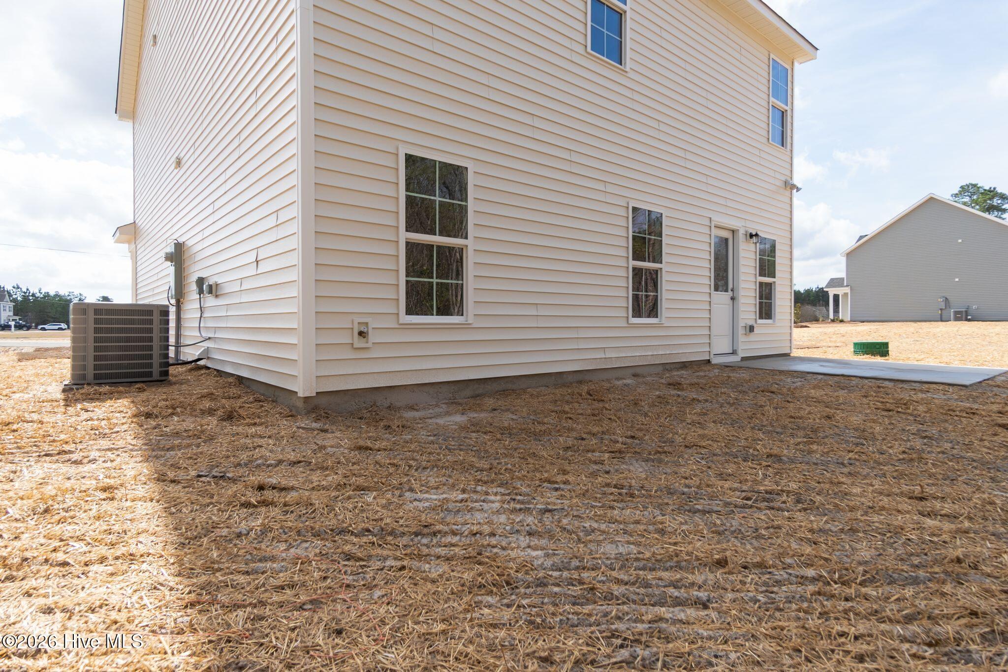 102 Palo Alto Park Drive,Maysville