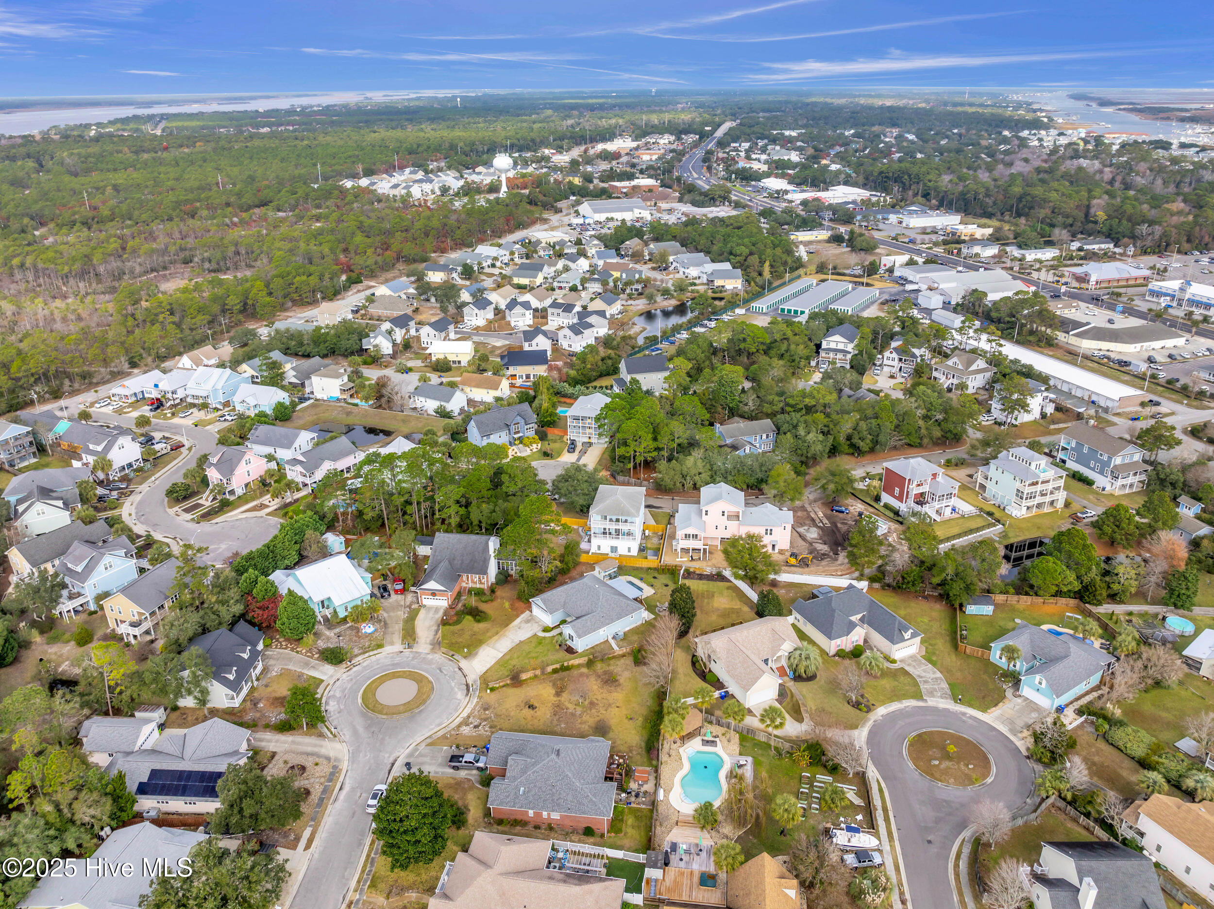 100543917 | Photo 54