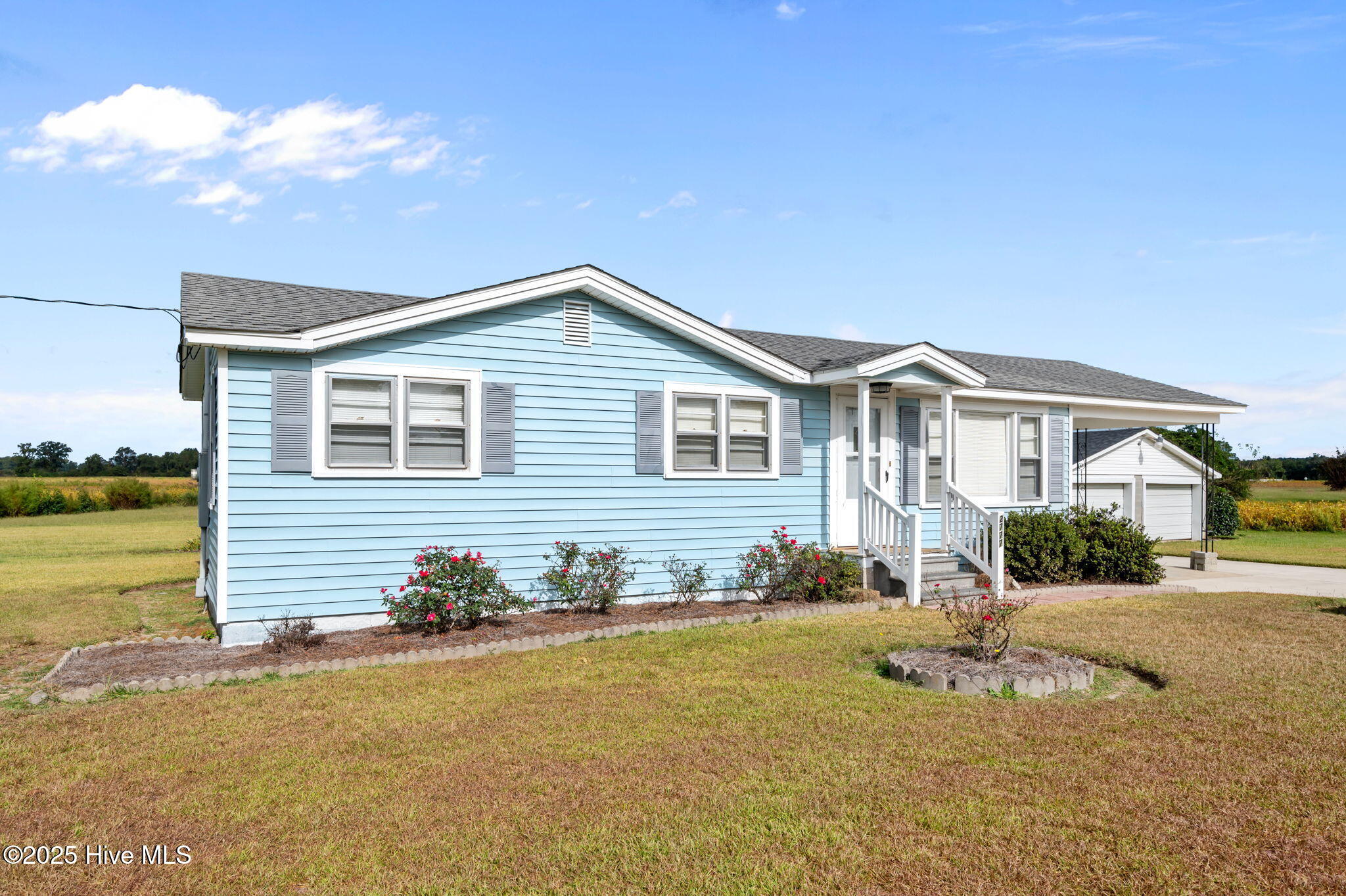 Homes for sale in Grifton, NC | 2777 Frank Kilpatrick Rd, Grifton, NC 28530 | MLS# 100538390