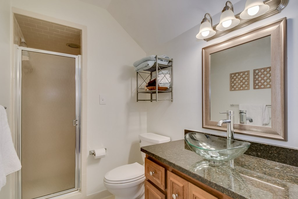 3629 Pebble Beach Drive, Martinez, GA 30907 Listing Photo  43