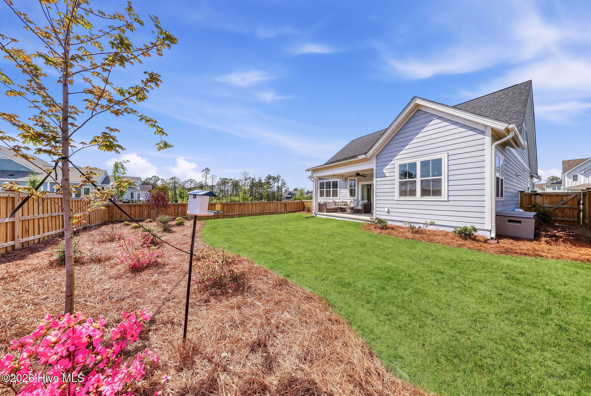 100567924 | Photo 21