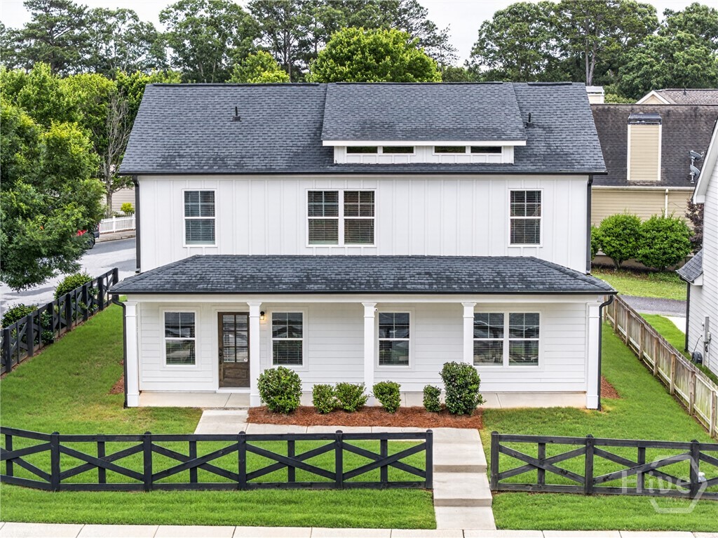 Property at 795 Mitchell Bridge Road