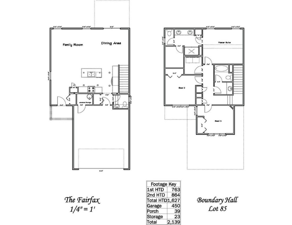 Homes for sale in Hinesville, GA | 258 Boundary Hall Wy, Hinesville, GA 31313 | MLS# SA347413