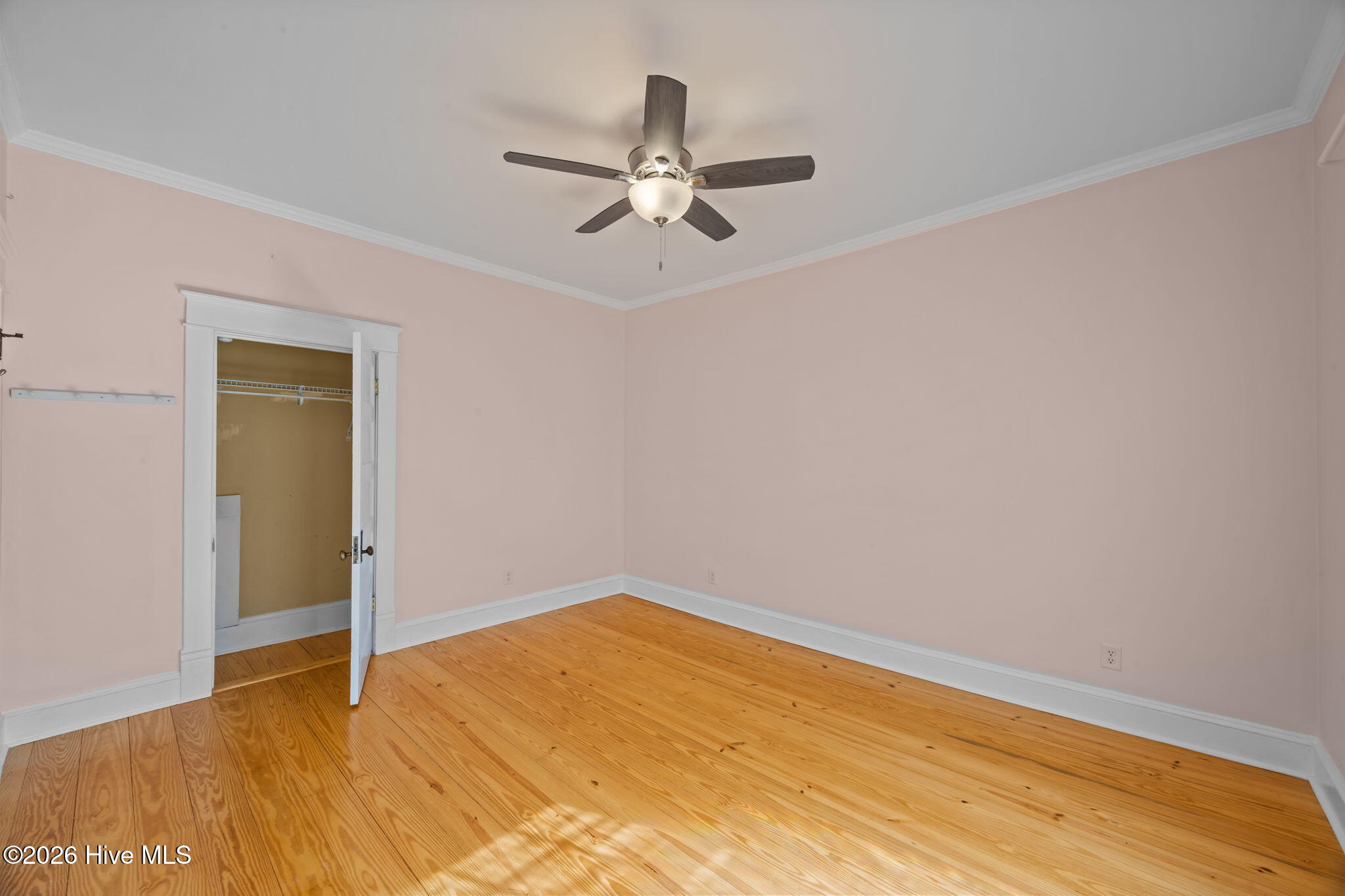 1614 Spencer Avenue,New Bern