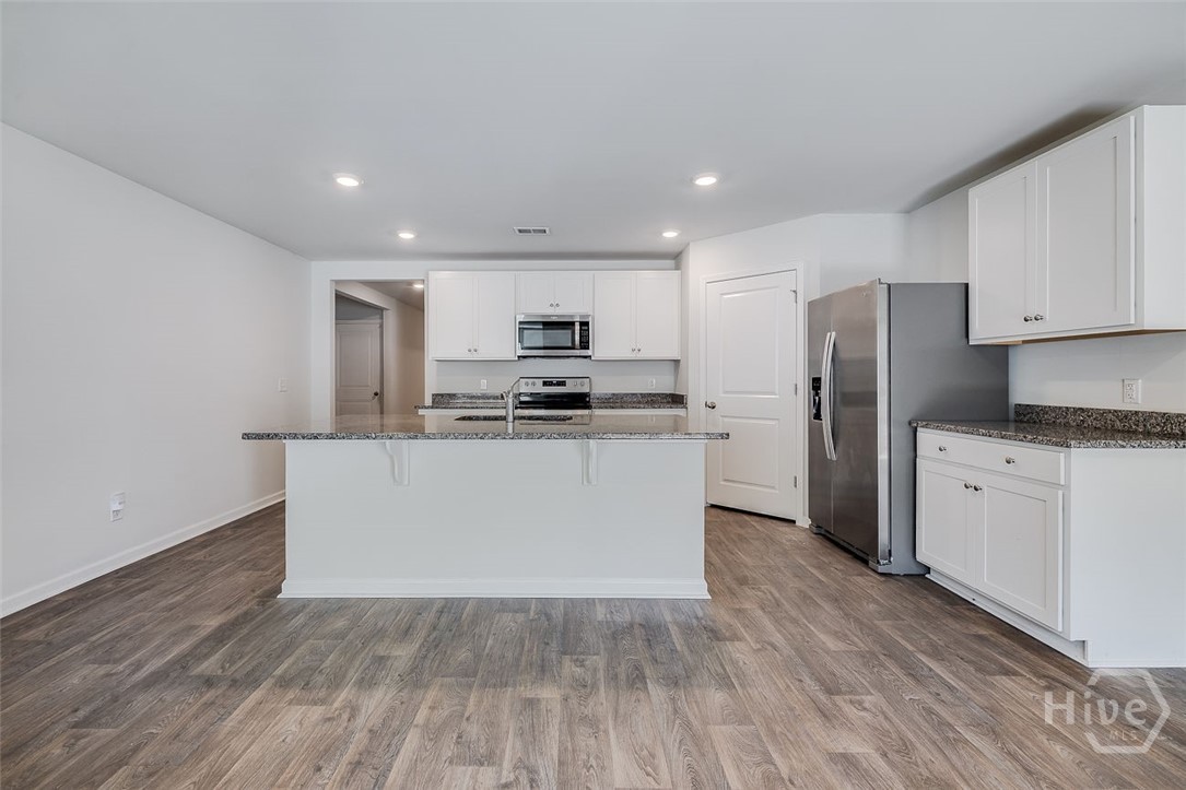 Homes for sale in Guyton, GA | 105 Nevis Rd, Guyton, GA 31312 | MLS# SA347564