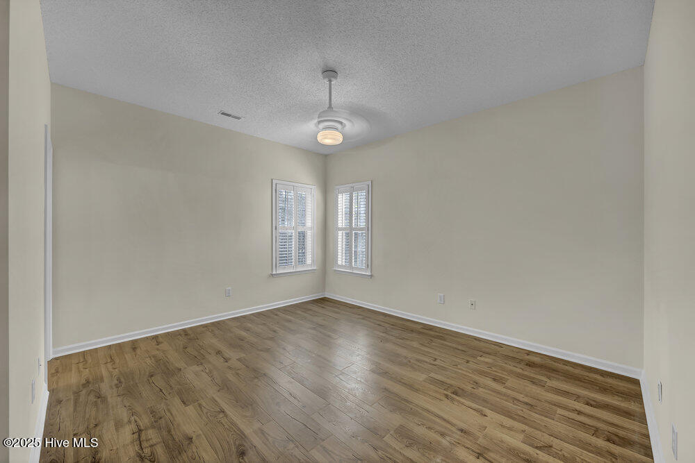 1042 Maplechase Drive SE, Leland, NC 28451 – photo 11: 012_img_6822_25