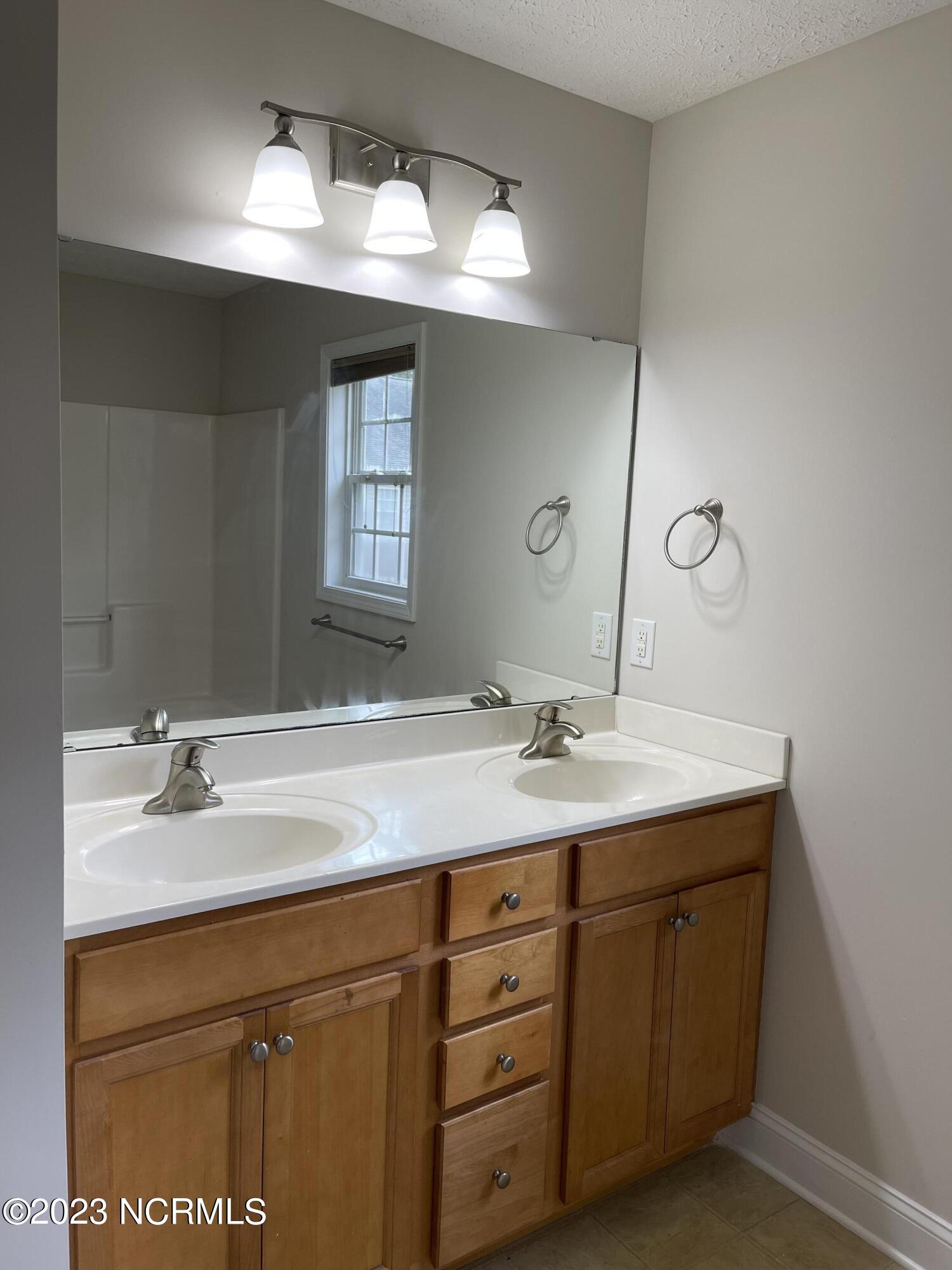 200 Pond Pine Trail,New Bern
