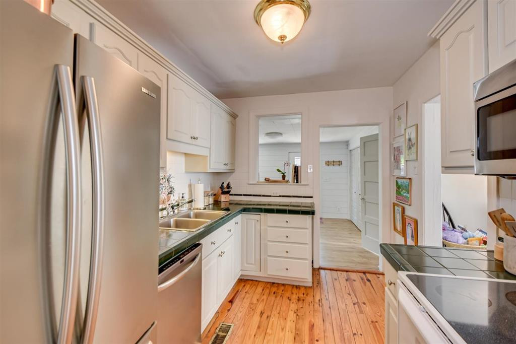 3105 Bransford Road, Augusta, GA 30909 Listing Photo  14