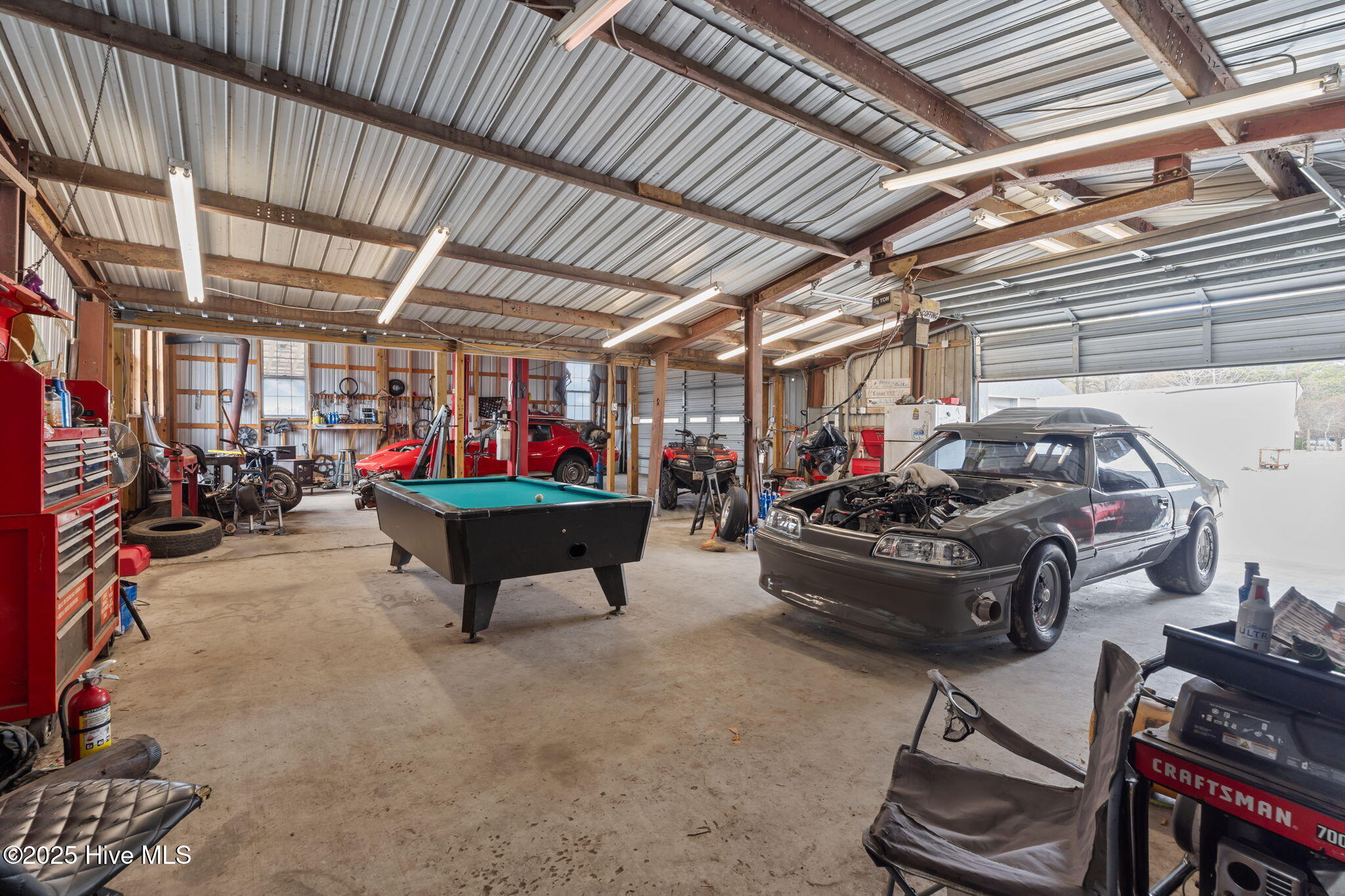 2317 Meadowbrook Road, Rocky Mount, NC, 27801