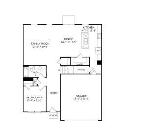 20250621183800321789000000