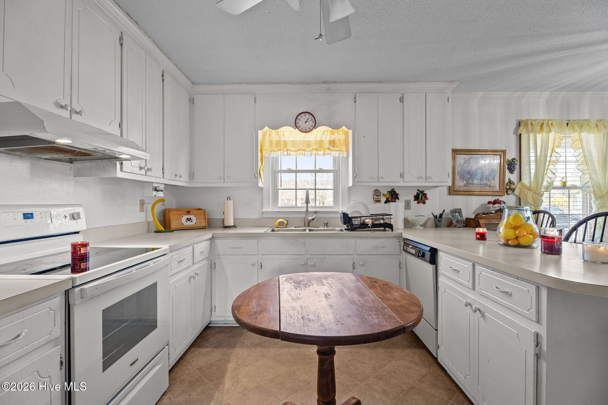 4429 Kenroy Road, Wilson, NC, 27893