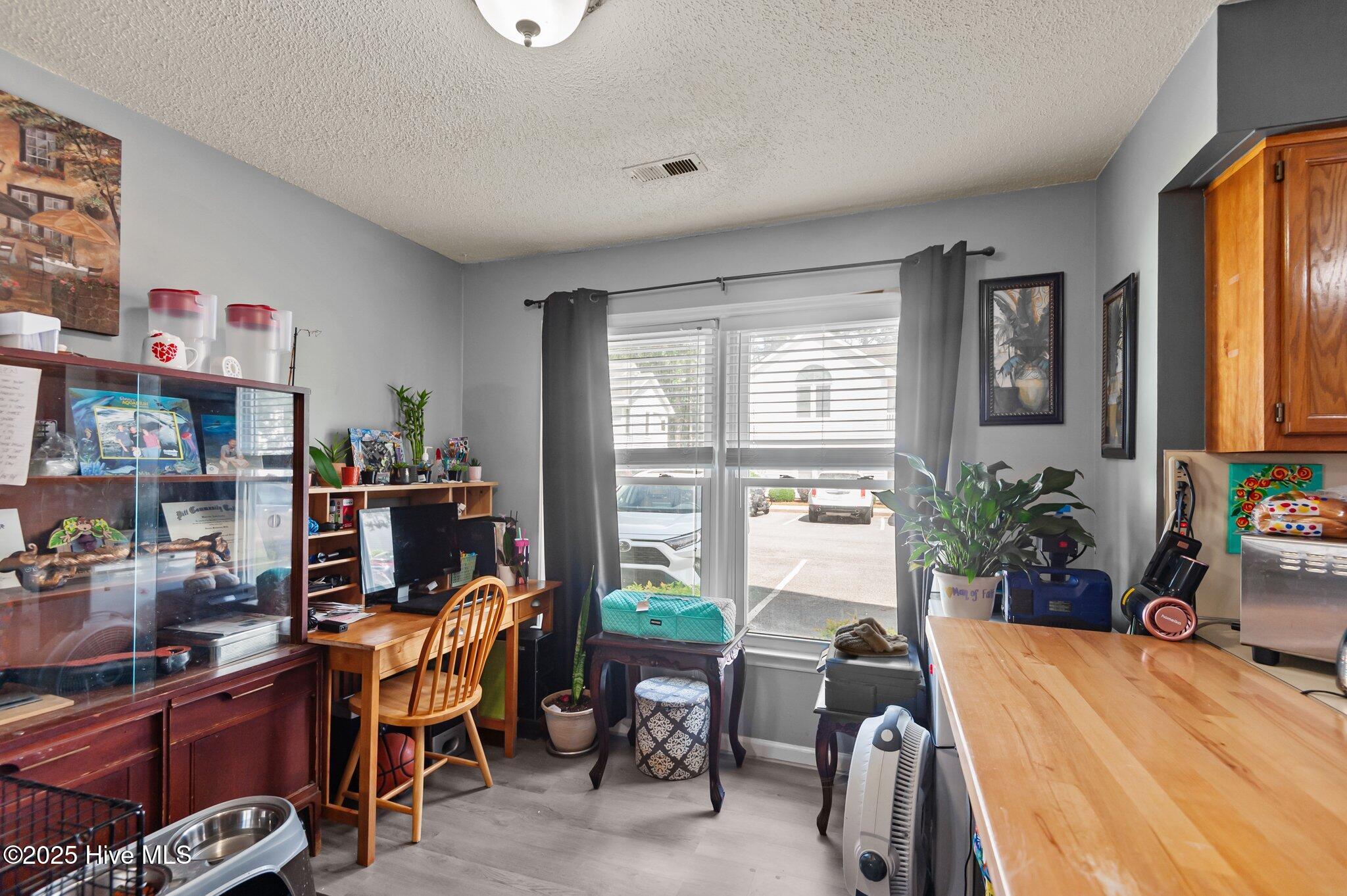 6-web-or-mls-_DSC3227