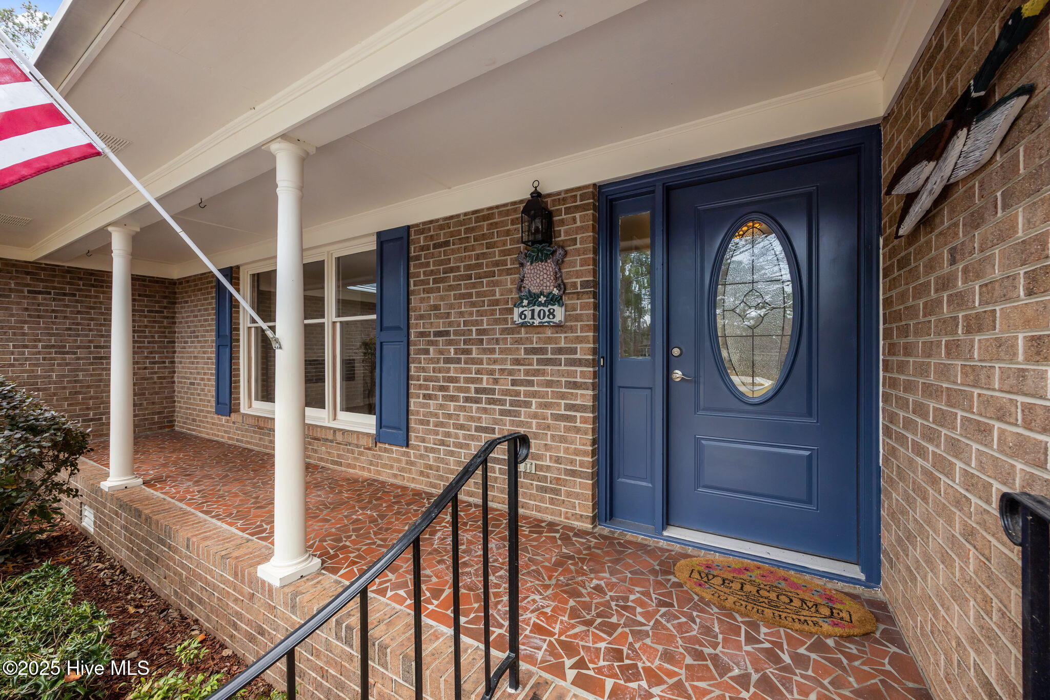 6108 Ibis Lane, New Bern, NC, 28560